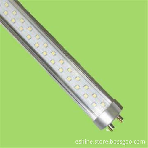 High quality,High Ouput,T10 LED Tube light with high quality 40W